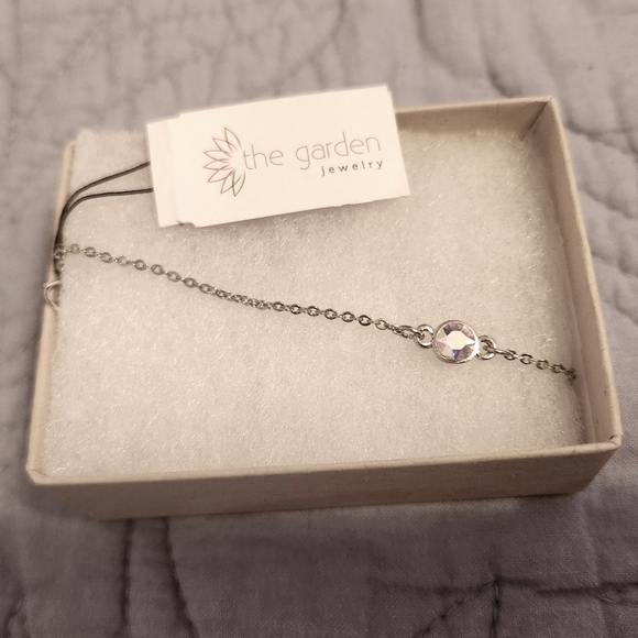 Bracelet - Picture 2 of 2